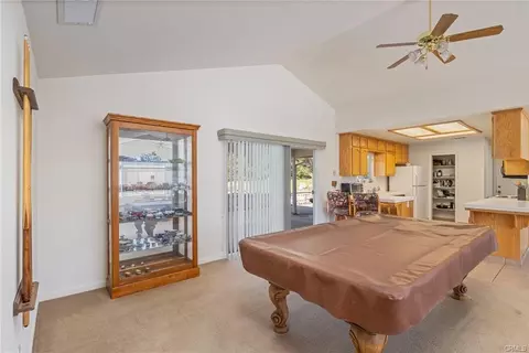 50174 Road 620, Oakhurst, CA 93644 photo 16
