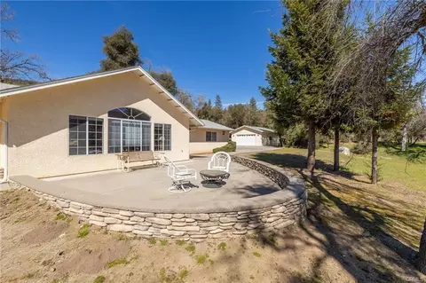 50174 Road 620, Oakhurst, CA 93644 photo 55