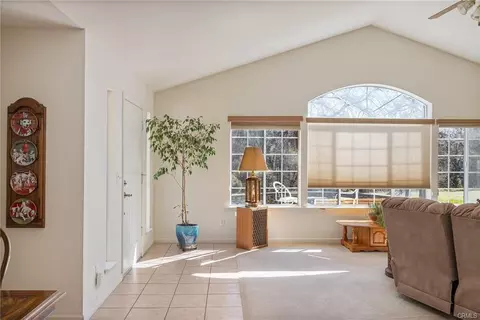 50174 Road 620, Oakhurst, CA 93644 photo 20