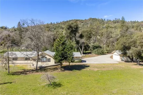 50174 Road 620, Oakhurst, CA 93644 photo 68