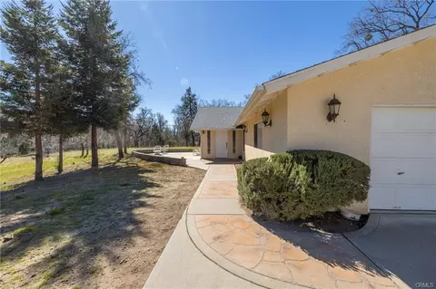 50174 Road 620, Oakhurst, CA 93644 photo 44