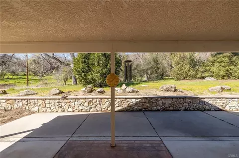 50174 Road 620, Oakhurst, CA 93644 photo 51