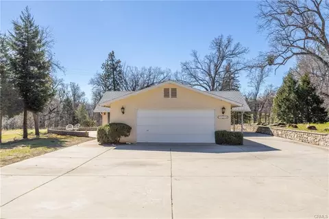 50174 Road 620, Oakhurst, CA 93644 photo 43