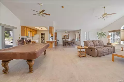 50174 Road 620, Oakhurst, CA 93644 photo 15