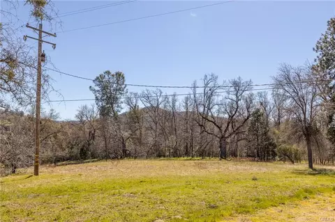 50174 Road 620, Oakhurst, CA 93644 photo 56