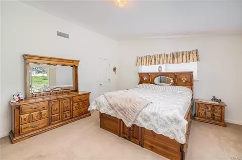 50174 Road 620, Oakhurst, CA 93644 photo 4