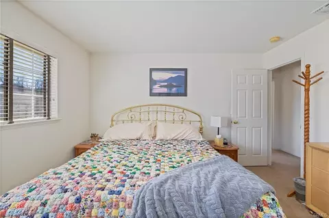 50174 Road 620, Oakhurst, CA 93644 photo 30