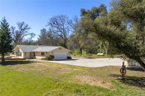 50174 Road 620, Oakhurst, CA 93644 photo 70