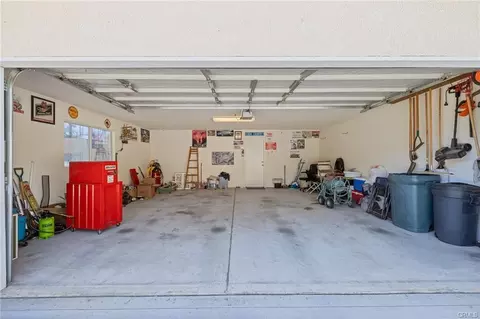 50174 Road 620, Oakhurst, CA 93644 photo 37