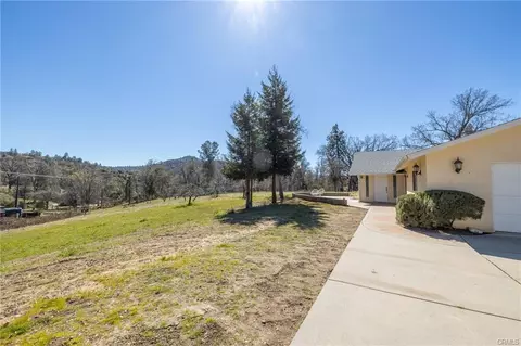 50174 Road 620, Oakhurst, CA 93644 photo 60