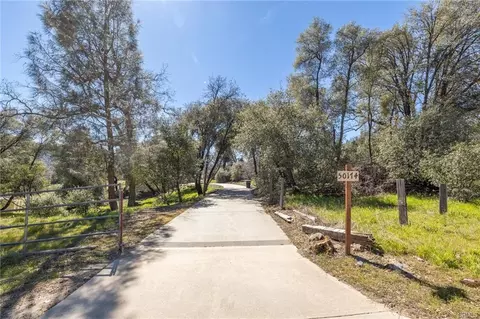 50174 Road 620, Oakhurst, CA 93644 photo 61