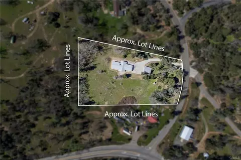 50174 Road 620, Oakhurst, CA 93644 photo 71
