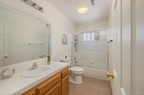50174 Road 620, Oakhurst, CA 93644 photo 32