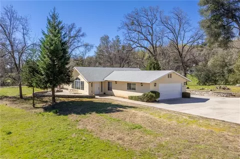 50174 Road 620, Oakhurst, CA 93644 photo 63