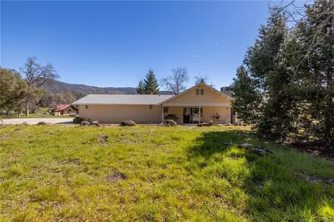 50174 Road 620, Oakhurst, CA 93644 photo 47