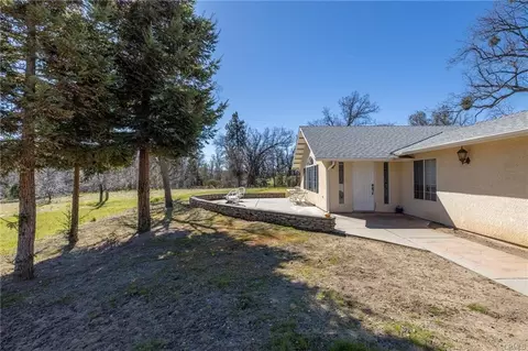 50174 Road 620, Oakhurst, CA 93644 photo 59