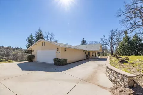50174 Road 620, Oakhurst, CA 93644 photo 40