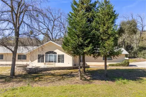 50174 Road 620, Oakhurst, CA 93644 photo 72