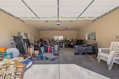 50174 Road 620, Oakhurst, CA 93644 photo 39