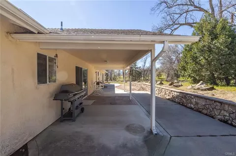 50174 Road 620, Oakhurst, CA 93644 photo 50