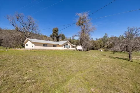 50174 Road 620, Oakhurst, CA 93644 photo 54