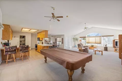 50174 Road 620, Oakhurst, CA 93644 photo 17