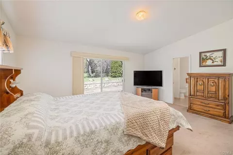 50174 Road 620, Oakhurst, CA 93644 photo 5