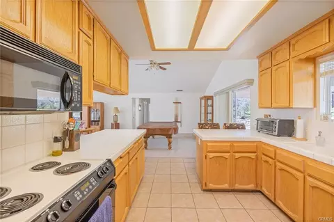 50174 Road 620, Oakhurst, CA 93644 photo 10
