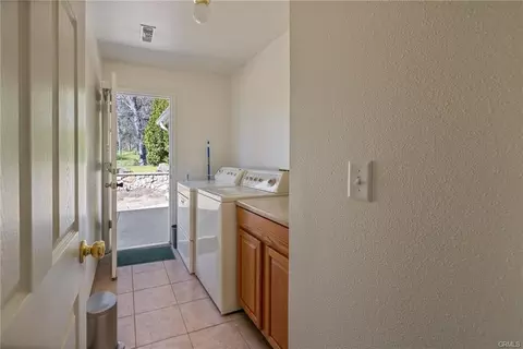 50174 Road 620, Oakhurst, CA 93644 photo 34