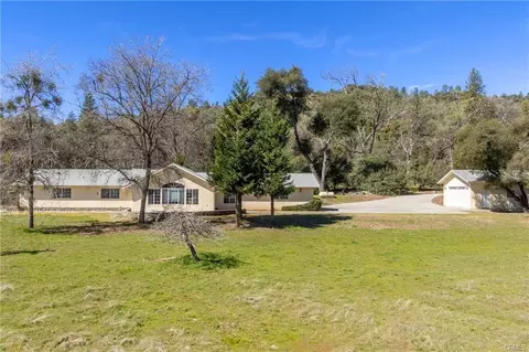 50174 Road 620, Oakhurst, CA 93644 photo 65