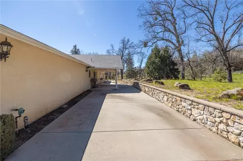 50174 Road 620, Oakhurst, CA 93644 photo 49