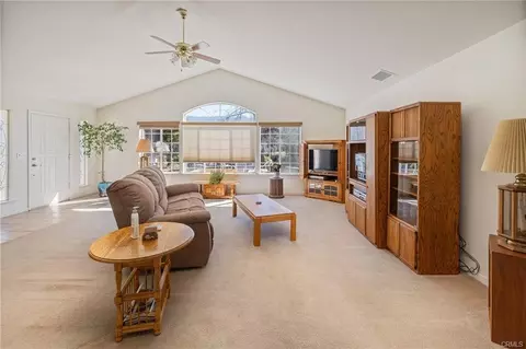 50174 Road 620, Oakhurst, CA 93644 photo 18