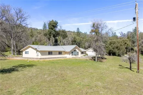 50174 Road 620, Oakhurst, CA 93644 photo 66