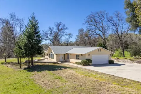 50174 Road 620, Oakhurst, CA 93644 photo 67