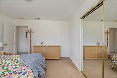 50174 Road 620, Oakhurst, CA 93644 photo 31