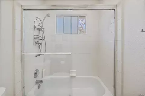 50174 Road 620, Oakhurst, CA 93644 photo 33