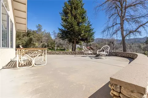 50174 Road 620, Oakhurst, CA 93644 photo 57