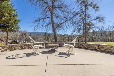 50174 Road 620, Oakhurst, CA 93644 photo 58