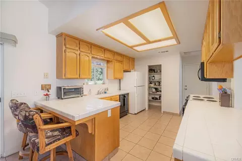 50174 Road 620, Oakhurst, CA 93644 photo 13