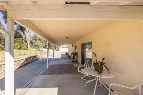 50174 Road 620, Oakhurst, CA 93644 photo 53