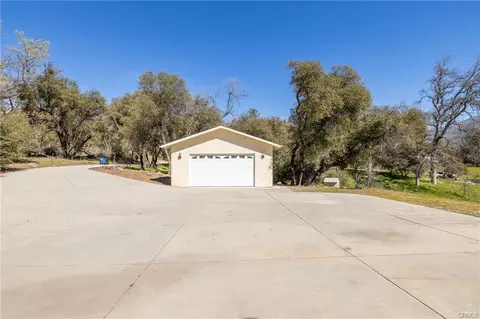 50174 Road 620, Oakhurst, CA 93644 photo 48