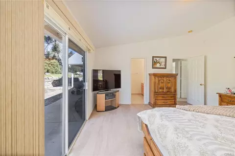 50174 Road 620, Oakhurst, CA 93644 photo 6