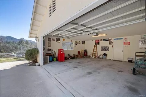 50174 Road 620, Oakhurst, CA 93644 photo 36