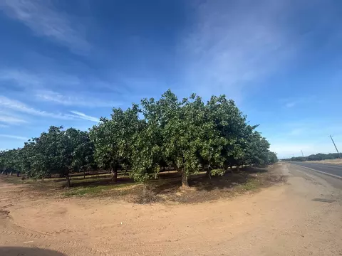 20349 Brightwood Rd, Madera, CA 93638
