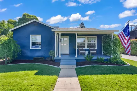 1820 Orchard Ln, Merced, CA 95340 photo 2