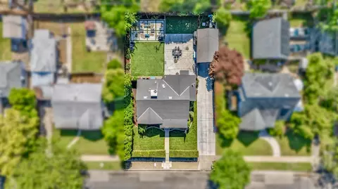 1820 Orchard Ln, Merced, CA 95340 photo 23