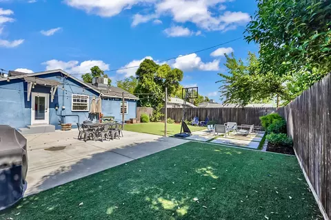 1820 Orchard Ln, Merced, CA 95340 photo 20