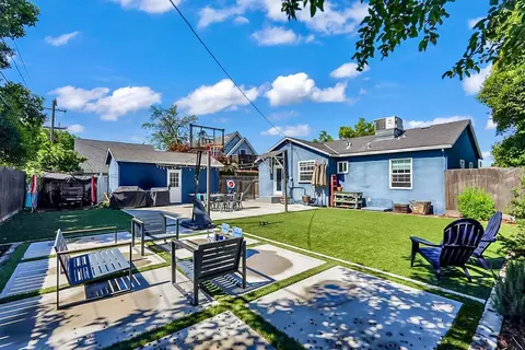 1820 Orchard Ln, Merced, CA 95340 photo 21