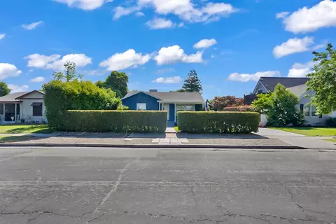 1820 Orchard Ln, Merced, CA 95340 photo 1