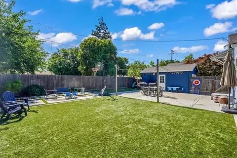 1820 Orchard Ln, Merced, CA 95340 photo 22